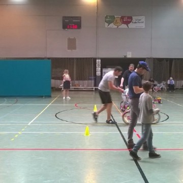 wp 20170514 11 38 17 pro - Sportraad Zaventem 
